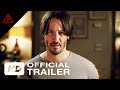 Knock Knock Official Trailer 2015 Keanu Reeves 