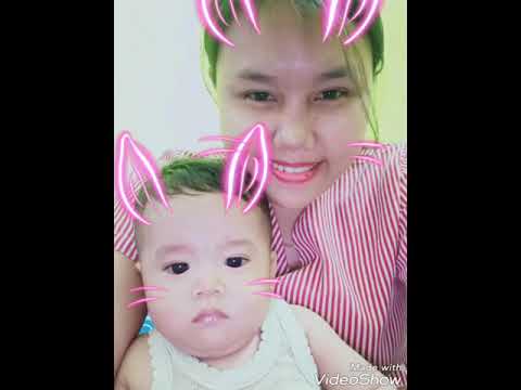 Ngimpi dikeloni Astri CN