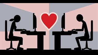 Wanaume Arusha Walivyotesa Wanawake, Walikutana Instagram