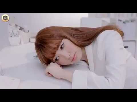 【CM】小嶋陽菜CMまとめ