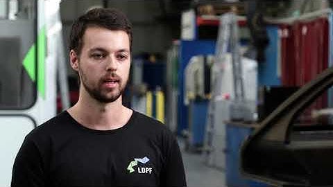 ELViRA - Product Development with VR in Creative Experience / 3DExperience Dassault Systèmes