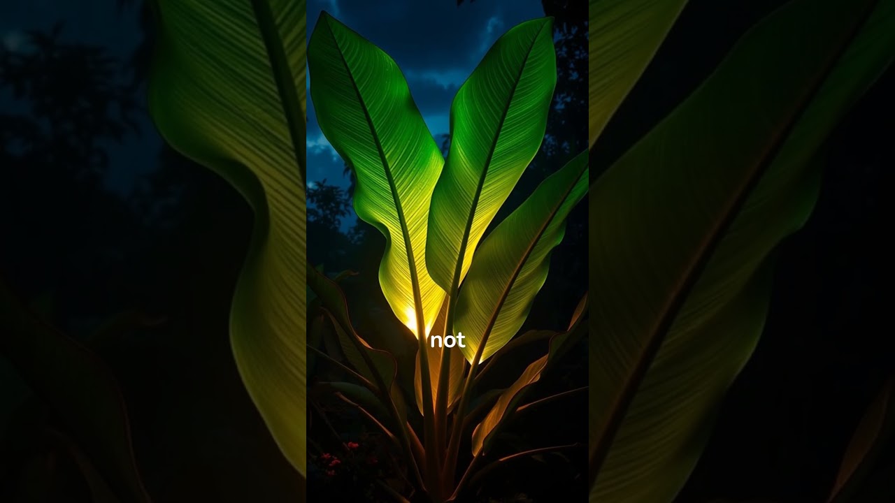 Unlocking the Hidden Power of Soursop Leaves: Nature’s Secret Healing Weapon! 