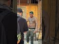 Kevin Gates Short - ncBBg4cAnaM