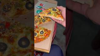 Unlimited cheese pizza in just rs 99 minivlog viral unlimitedfood shorts