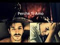 Perché Ti Amo - film completo in italiano