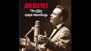 Jim Reeves NEW Overdub "I'd Rather Have Jesus" chords