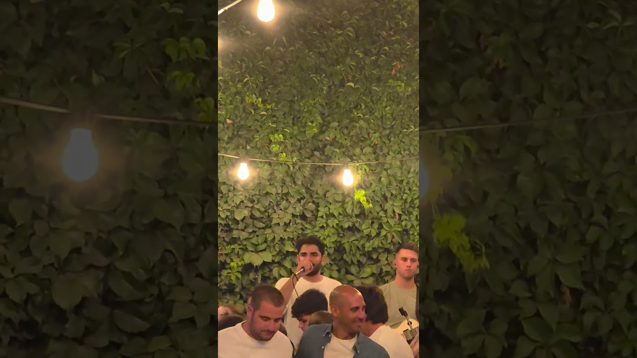 Παναγιώτης Μαύρος!! Τρίποδες 2025!!