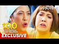 100 Vice Ganda Funny Moments | Part 4 | Stop, Look, and List It!