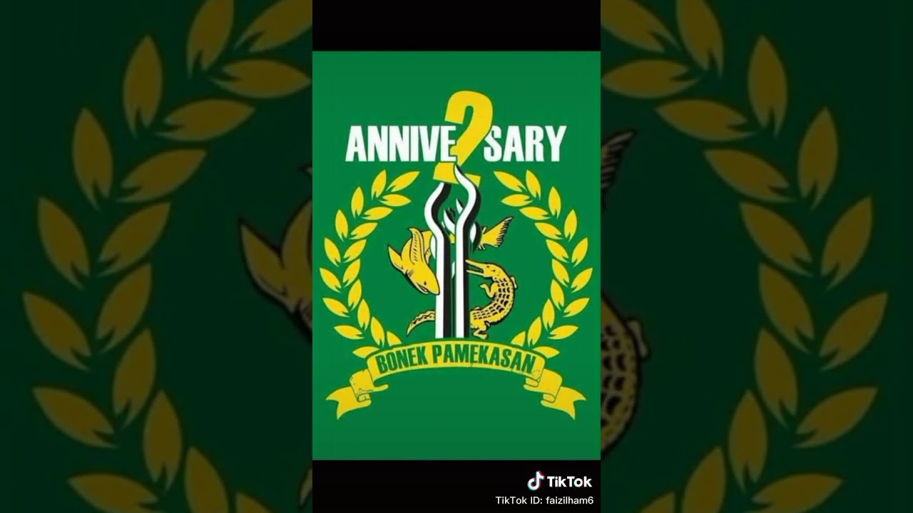 Lagu persebaya - YouTube