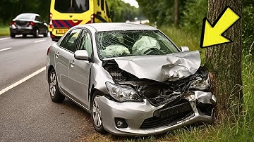 The Last Ninja: When a Master’s Message From the Dead Revealed a Deadly Secret