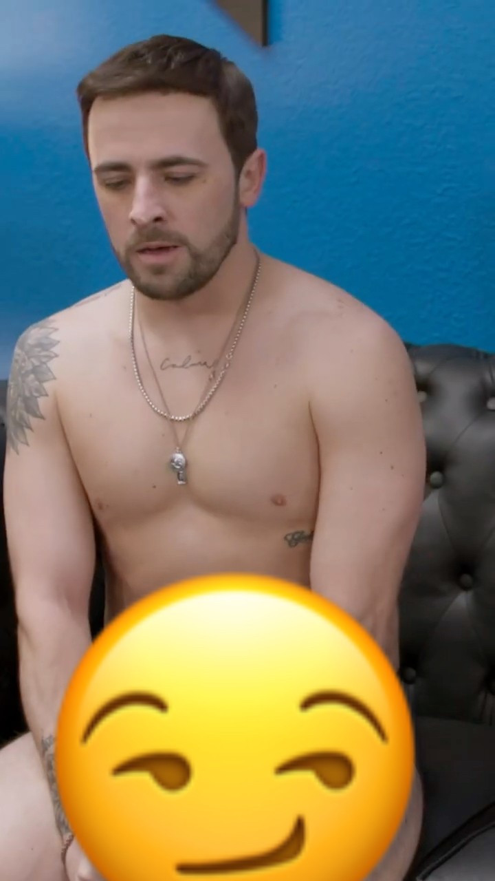 ?? ¿Qué tal uno más abrazable como Rudolf? #PapásPorConveniencia #shorts