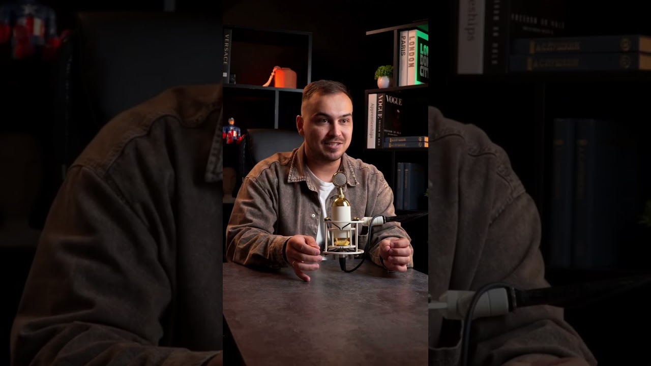 Тебе больше не нужно платить за ИИ инструменты