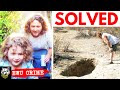 Solved Cases With The Most INSANE Twists You've Ever Heard Mp3 Song