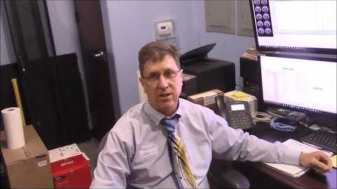 IT Managed Services in Houston and Katy TX By Impress Computers