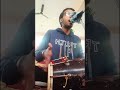 bhajan kirtan 🙏🎤💓#bhjan#viralshort#kirtan#like
