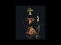 [FREE] TRAP TYPE BEAT 2026 | FREESTYLE BEAT | HARD TYPE BEAT | FREE RAP INSTRUMENTAL 2026