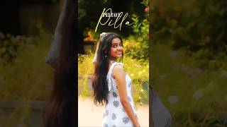 "Trending Telugu Song Girls Video Edit | Viral 2026 | Mass CapCut Edit"