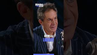 Que Devient Une Société Quand La Vérité Na Pas De Valeur ?