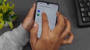 WiFi Calling | How To Do WiFi Calling In OPPO F11 | What Is WiFi Calling ( Full Detail ) | Call