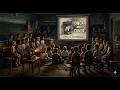 Duck and Cover. (1952) 4K 50fps