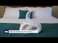 Royal Inn &amp; Suites