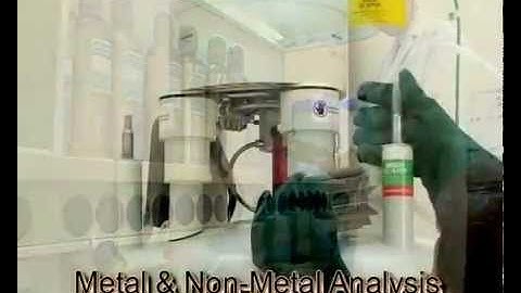 National Metrology Laboratory, SIRIM (Malaysia)