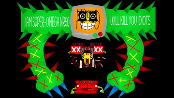 NR50.EXE Buttons Z (THE TRUE FINAL BUTTON)