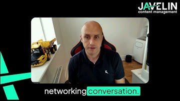 Unlock the Content Matrix: Hack Your Way to Content Glory - Episode 2 - The Content Classroom