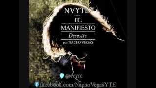 Nacho Vegas - Crujidos. chords