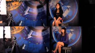 Digitial Year Book (MAB) 2012