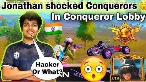 Jonathan Hacker Or What | Hacker bolte -SAMSUNG,A3,A5,A6,A7,J2,J5,J7,S5,S6,S7,59,A10,A20,A30,A50,A70