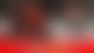 Mehema Wrestling Match balala Thiyeida? Agath Hiri Watuna