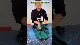 #lifehacks #homehacks #kitchenhacks #lifetips #adamlifehacks #diyhacks #AdamTips