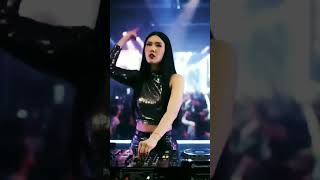 Download Lagu DJ Asyik Mawar Hitam #djviralhits #djmawarhitam #mawarhitam MP3