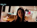 土屋太鳳、ブチ切れ寸前?黒髪をむしり怒りに震える 映画『哀愁しんでれら』本編映像