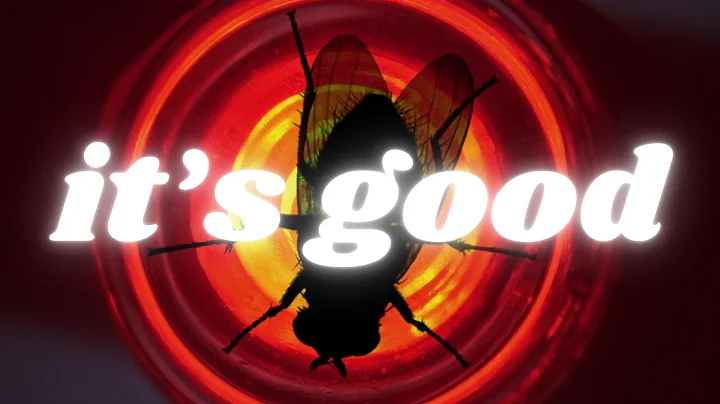 The Secrets of Breaking Bad's "Worst" Episode