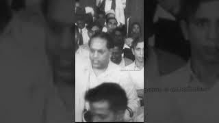 Dr Babasaheb Ambedkar Original jaybhim original rare ambedkar bhimarmy