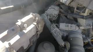 2009 INTERNATIONAL 4300 9H101174 For Sale