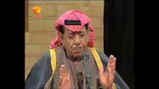 سعدي الحلي | Saad Elhali -    انا اللي زرعت الورد