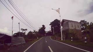 SHOLAWAT MERDU NISSA SABYAN, AI KHODIJAH, ALFINA NINDIYANI FULL ALBUM 2025 | SHOLAWAT NABI TERBARU