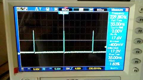 IXDD614 & IXDI614  complimentary  double ended driver (series driven SiC mosfets)