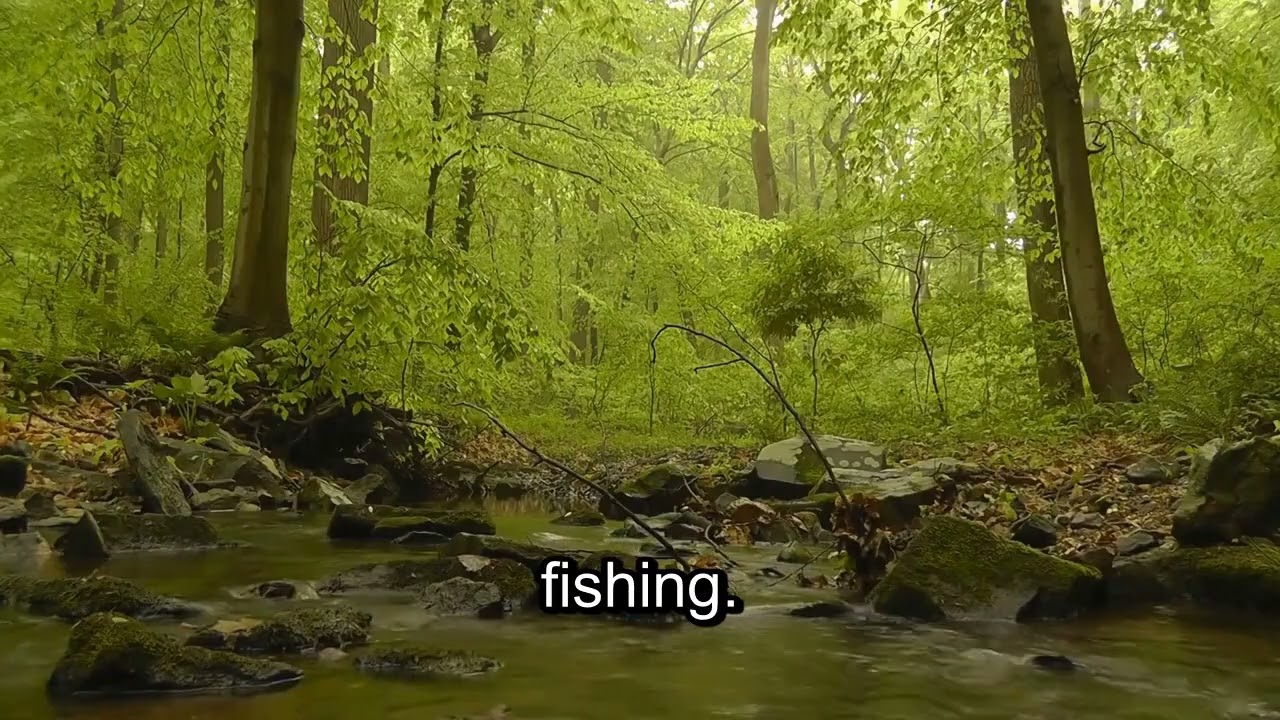 The Underwater Cities That Are Dying