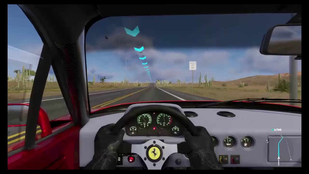 The Crew 2 Electric Boogaloo YouTube