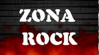 Zona Rock