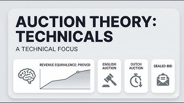 Auction Theory 2nd Edition - A Technical Focus