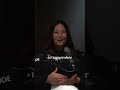 Will Property Managers Get Replaced by AI?
