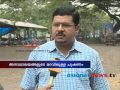Bring Orphanages under Juvenile Justice