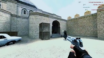 [HD] CSS| bRAINWASH by hYper