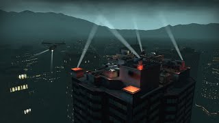 I Forgot How FUN Modded Servers Are On L4D1 Versus