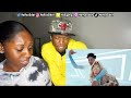 Mike WiLL Made-It - What That Speed Bout?! (feat. Nicki Minaj, YoungBoy Never Broke Again) REACTION!